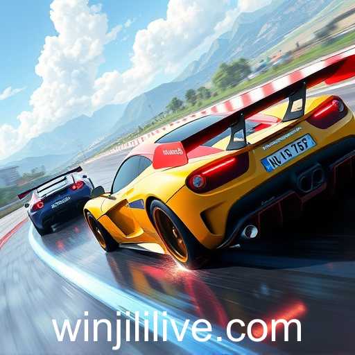 Exploring Winjili: The Hub of Online Gaming Communities