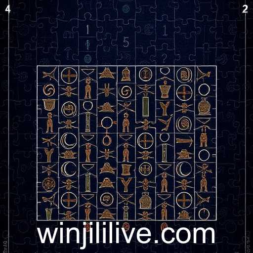 Puzzle Games
