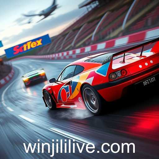 Racing Games