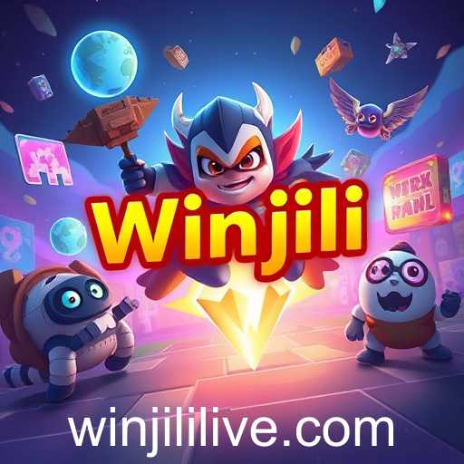 Winjili Expands Game Offerings Amidst Industry Shifts