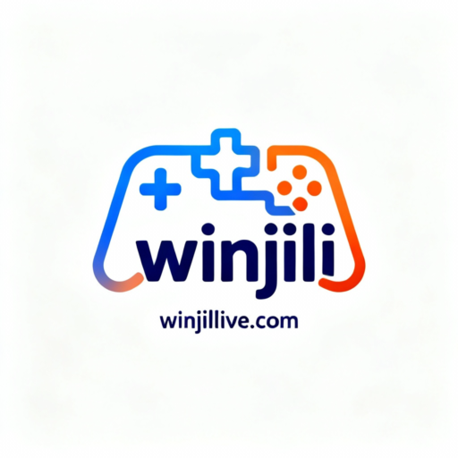 winjili